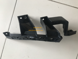 Phe cài  đèn pha Ford Ranger 2013-2018 RH CH Ford Ranger 2.2 2012